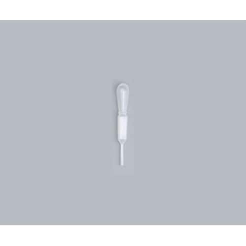 761200スポイド2cc角100個