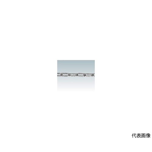 TSC202 ステンレスカットチェーン