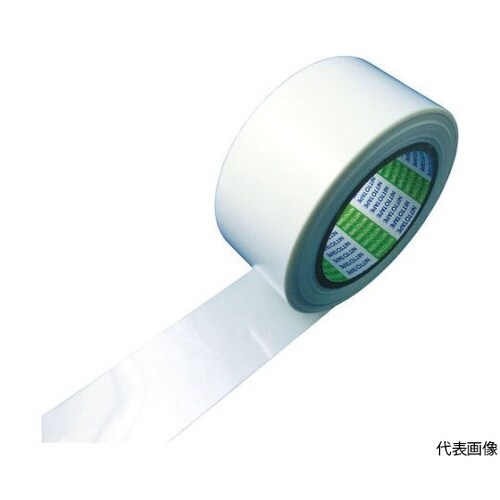 5302A20ゴム接着両面接着テープ