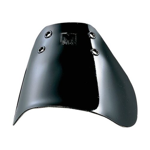 安全靴用甲プロテクター E Lサイズ 1