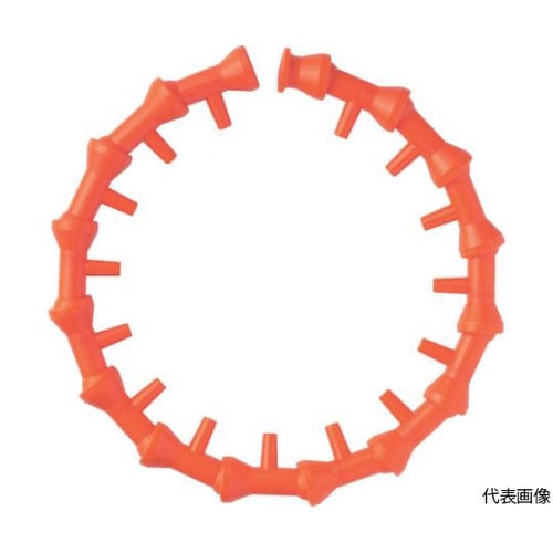 CL4N10K クーラントライナー
