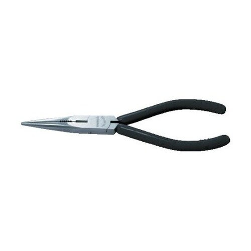 TBLRP170 ラジオペンチ170mm