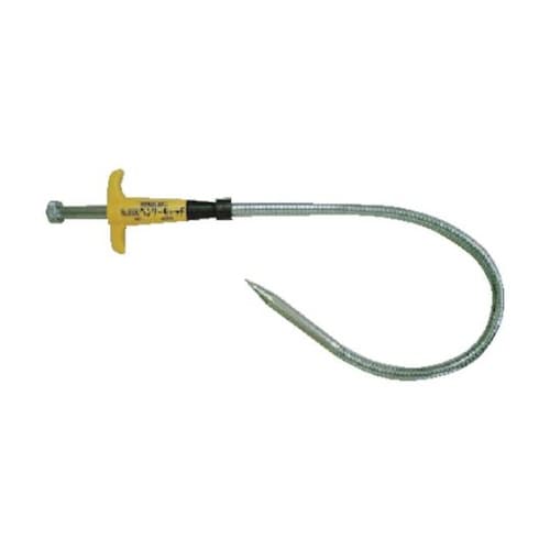 NO9000350 ベンリーキャッチ