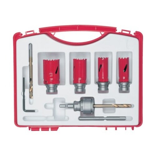 SLBIBOX1JDバイメタルインパクト