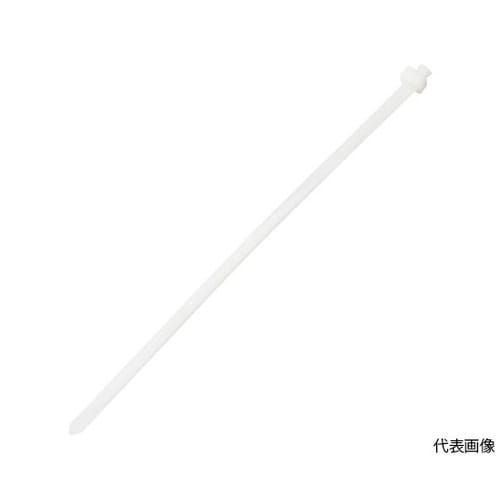 SST2SC ナイロン結束バンド 百本