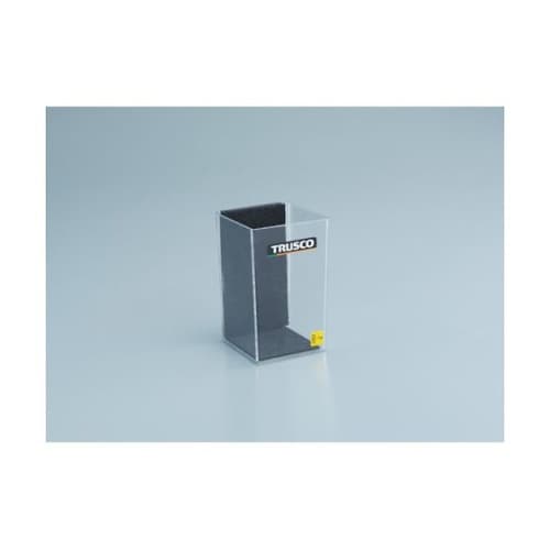 KBZMPS 樹脂ボックスフック