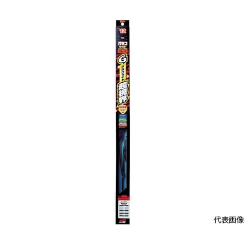 04806 ブレード GB−6