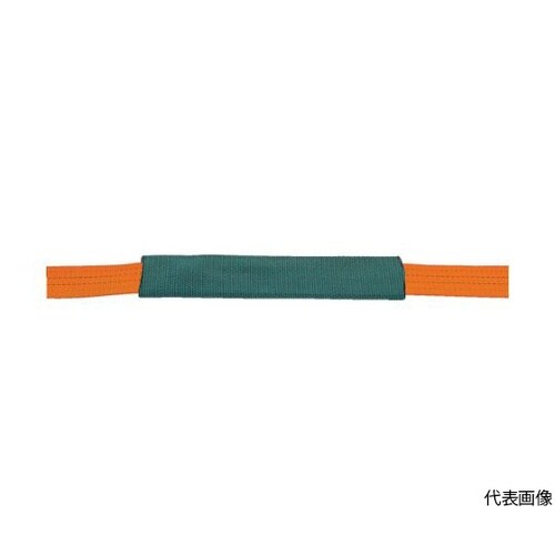 GBN75 ベルト荷締機用コーナーパット