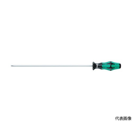 トルクスドライバーHF TX25×300