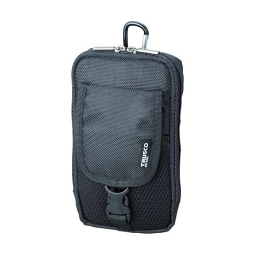 TCTC1601BK ツールケース