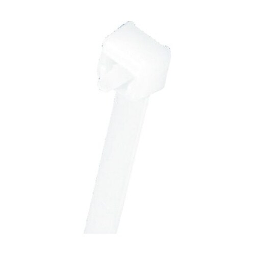 リリースタイ 取り外し可能ナイロン結束バ