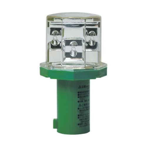 ソーラーパンチ141.5×φ39.5 L