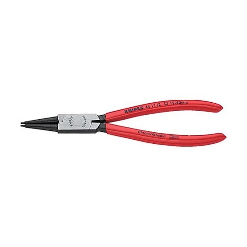 4411J2穴用スナップリングプライヤー