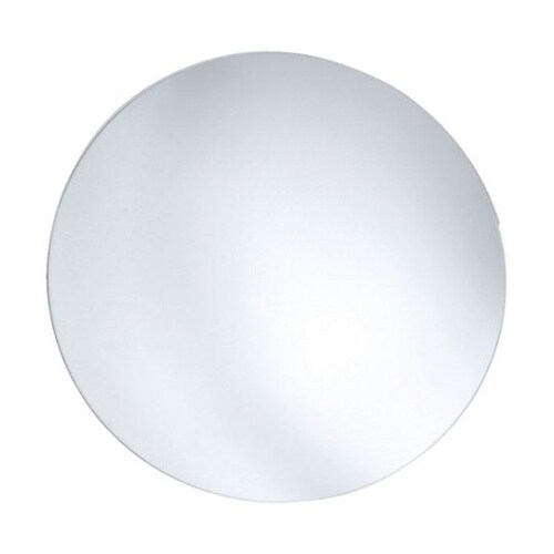 CP65 カラープラポールどこでもミラー