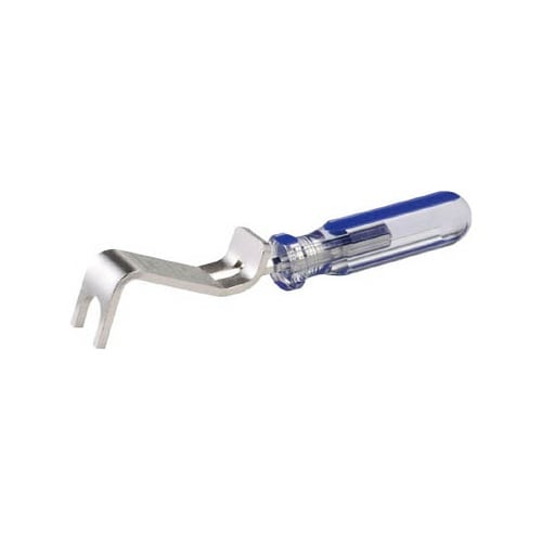 ATR16エアーチューブリムーバー 16