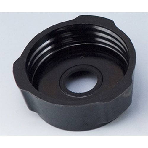 ブレンダー用ベース(樹脂製) 1パック(