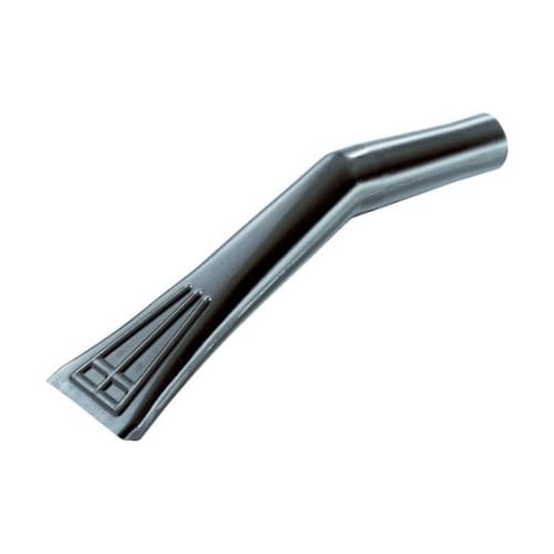 バキュームクリーナー用アクセサリー 車用