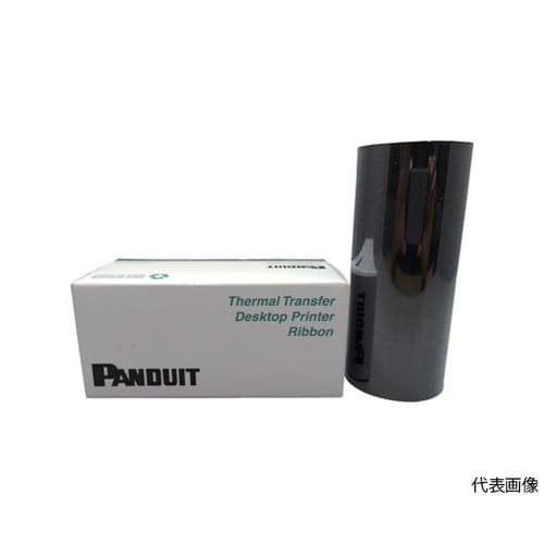 RMEH4BL 熱転写用インクリボン