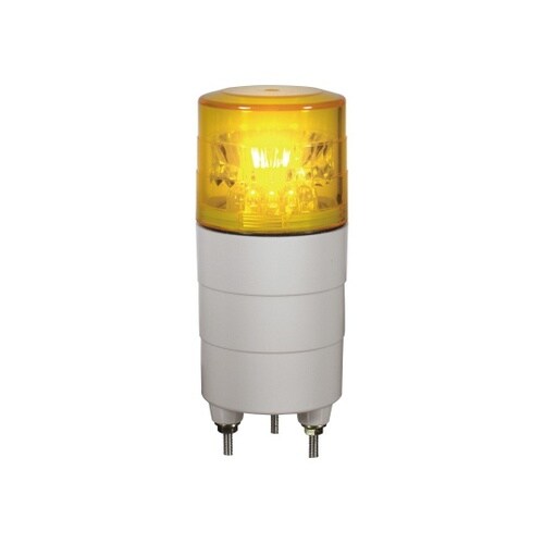 VL04M−024NY ニコミニ 黄