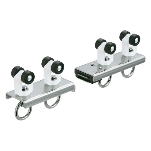 12Y21 D30マグネットランナー両開