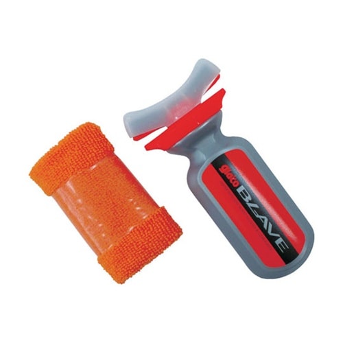 車輌ガラス用クリーナー ガラコBLAVE