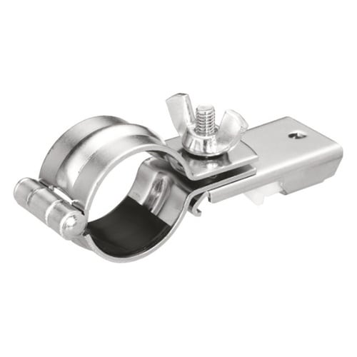 12Y46 D30バンド付ブラケット32