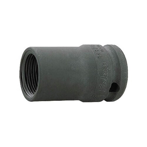 1412424.5ロックナットバスター