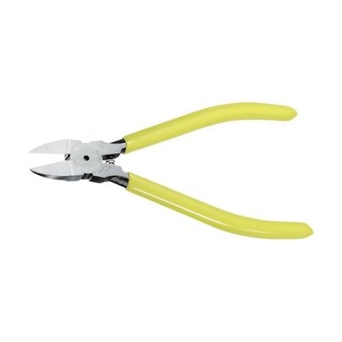 PN150 ライトプラニッパー バネ付