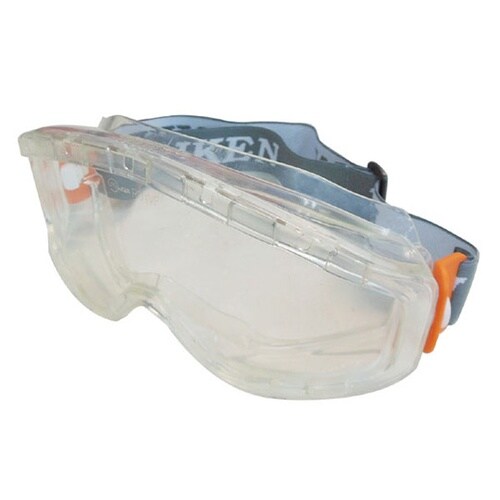 No.73 ゴーグルM31C−VF