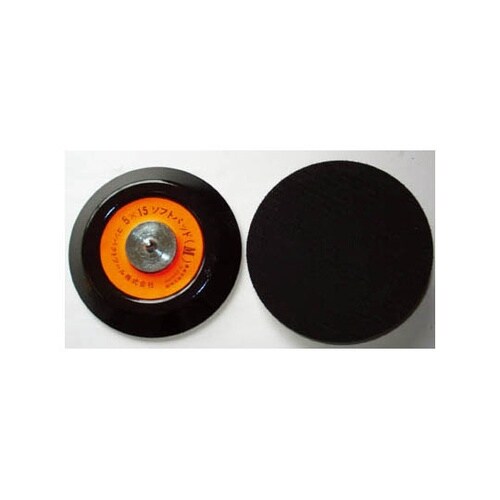 21020A 5x15ソフトパッド(M)