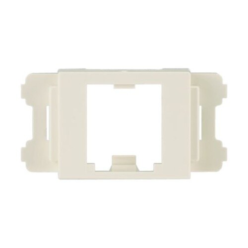 CMAIWX シャッターなしアダプタ