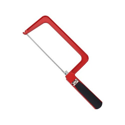 MS−1 マジックソー