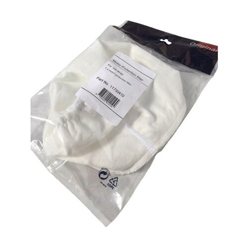 掃除機用オプションパーツ マイクロフィル