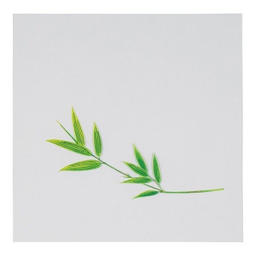 QKL131 笹 OS−12−3