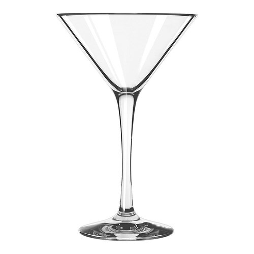 No.92412 TRインフィニウム