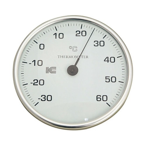 サーモ405 温度計