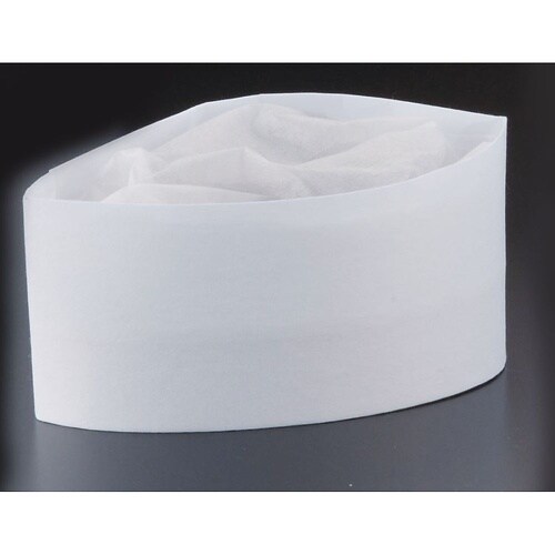 SHT6401 和帽子 YS−10E