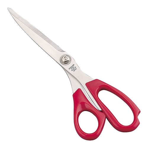 BHS2401昆布切ハサミK−240R