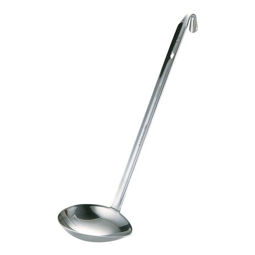 BLCH403 ワンピース横口レードル