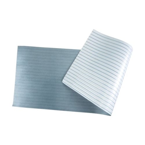 TALS0410 アルミ遮熱シート 吸着