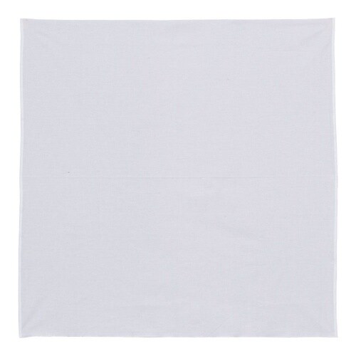 BDS1301 天竺さらし だしこし布