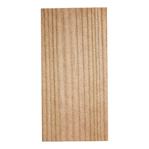 QKIF0 天然杉懐紙 4寸半切