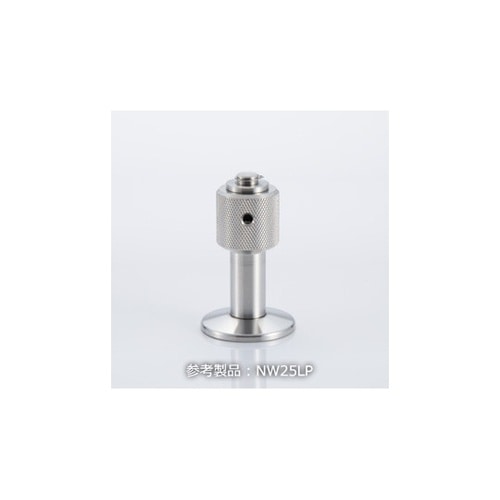 NW16LP リークポート