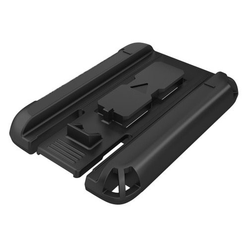 EZ9X110 マグネットベース