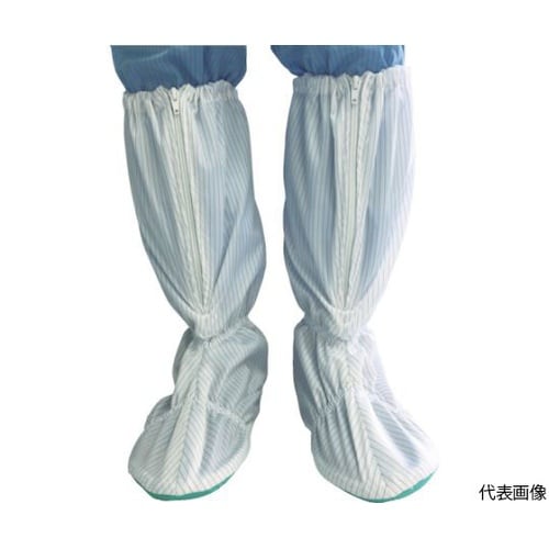 BSCKWPVCSKL オーバーソックス