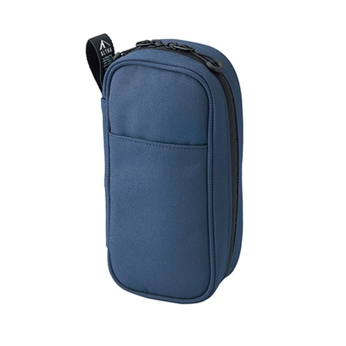 A7764−11 ツールポーチ ネイビー