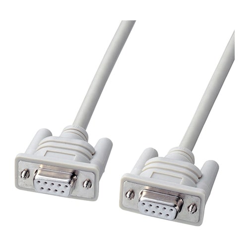 KR−ECCR2 ケーブル