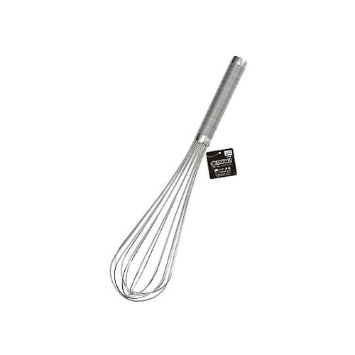 4132050 ラセン泡立て 36cm