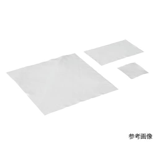 BSCM102323 マイクロワイパー