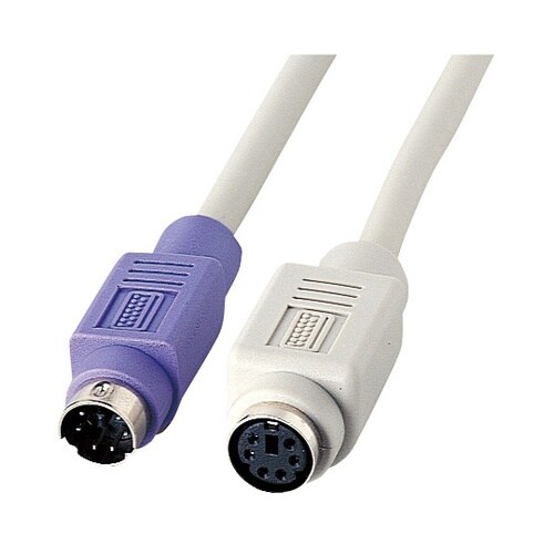 KB−KYE2K キーボード延長ケーブル